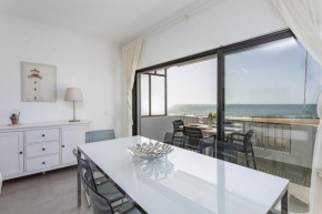 Miral 3 - Sea front by HD PROPERTIES